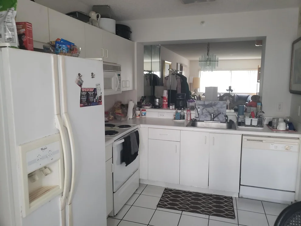 Unit for sale at 9537 Weldon Circle, Tamarac, FL 33321