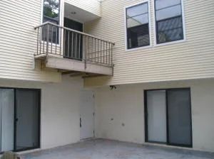Unit for sale at 1625 Shaker Circle, Wellington, FL 33414