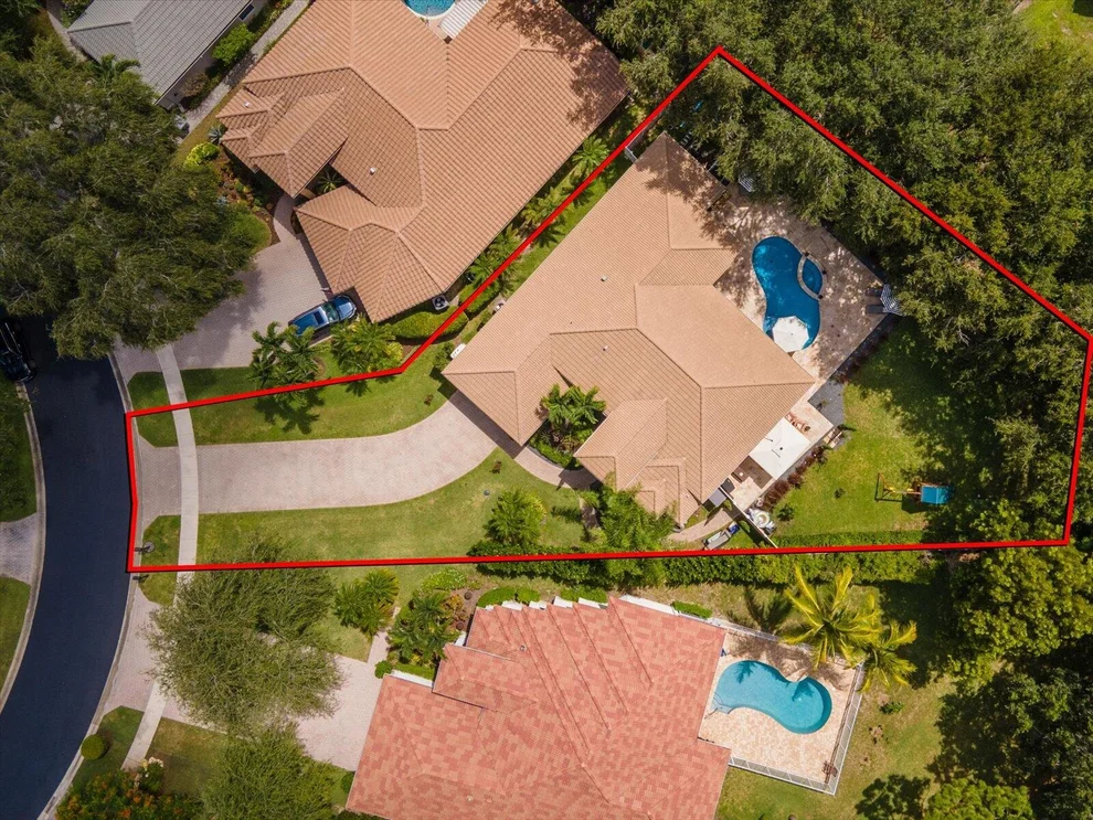 Unit for sale at 12585 Oak Run Court, Boynton Beach, FL 33436