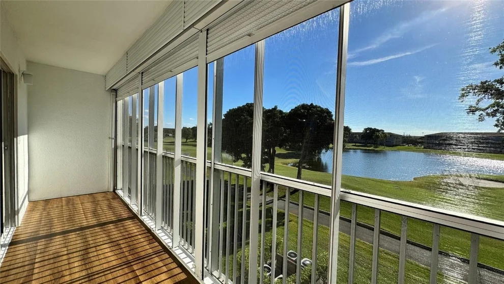 Unit for sale at 300 SW 134th Way, Pembroke Pines, FL 33027