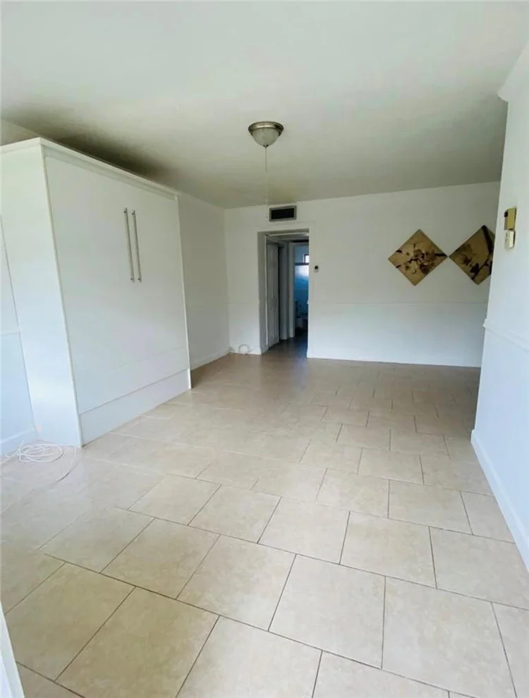 Unit for sale at 1450 Atlantic Shores Boulevard, Hallandale Beach, FL 33009