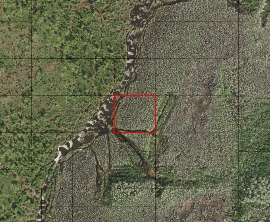 Unit for sale at 0 Holopaw Groves Road, St Cloud, FL 34772