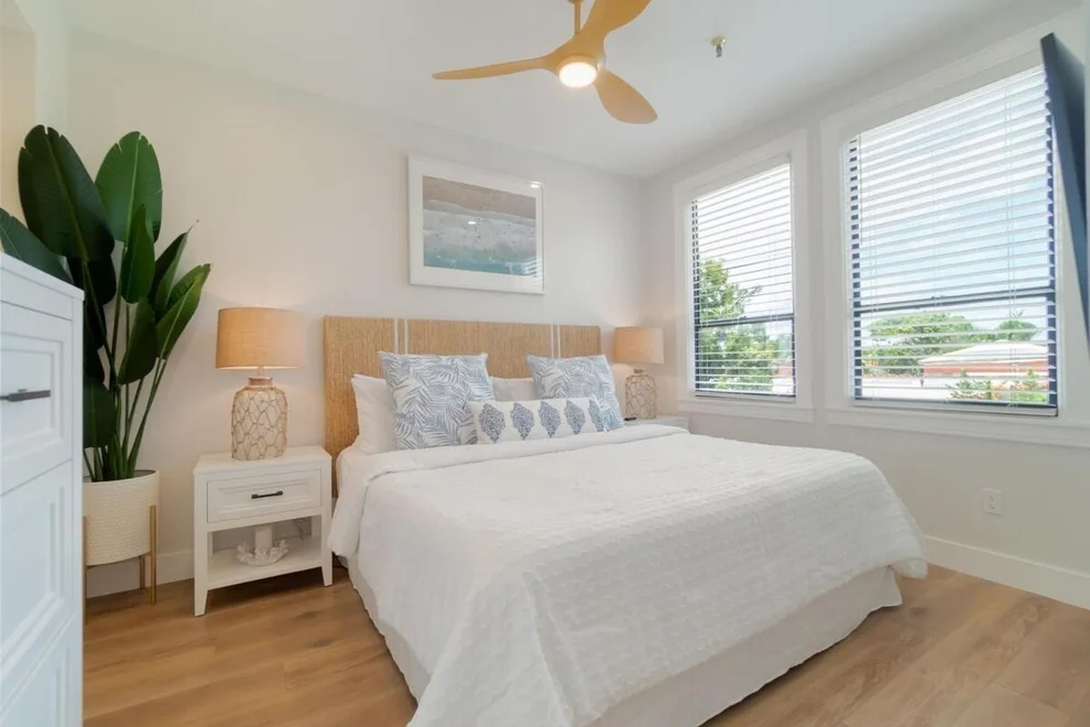 Unit for sale at 235 Sunrise Avenue, Palm Beach, FL 33480