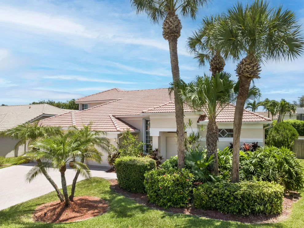 Unit for sale at 7134 Brunswick Circle, Boynton Beach, FL 33472