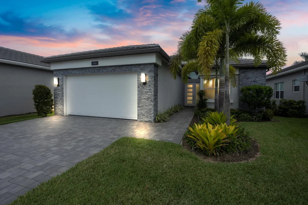 Unit for sale at 12884 Parrot Pond Road, Boynton Beach, FL 33473