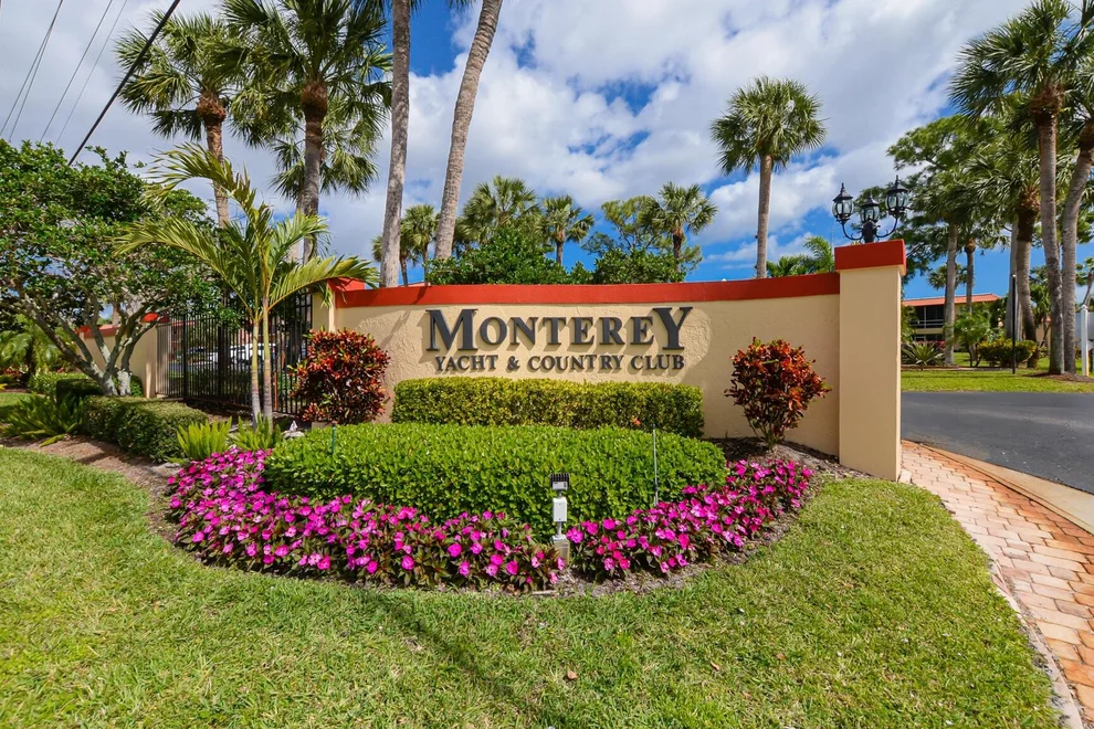 Unit for sale at 1987 SW Palm City Road, Stuart, FL 34994