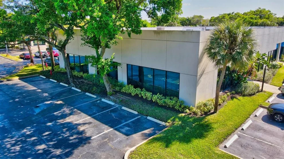 Unit for sale at 949 Clint Moore Road, Boca Raton, FL 33487
