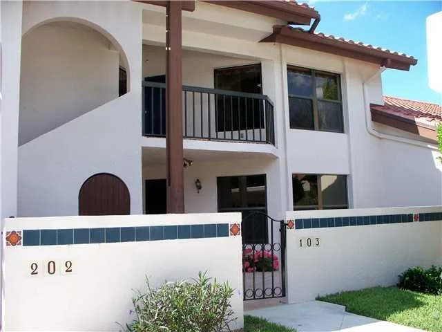 Unit for sale at 6070 SE Martinique Drive, Stuart, FL 34997