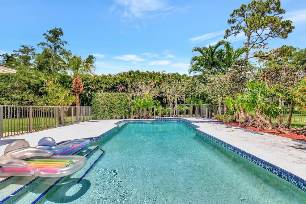 Unit for sale at 15385 Cedar Bluff Place, Wellington, FL 33414