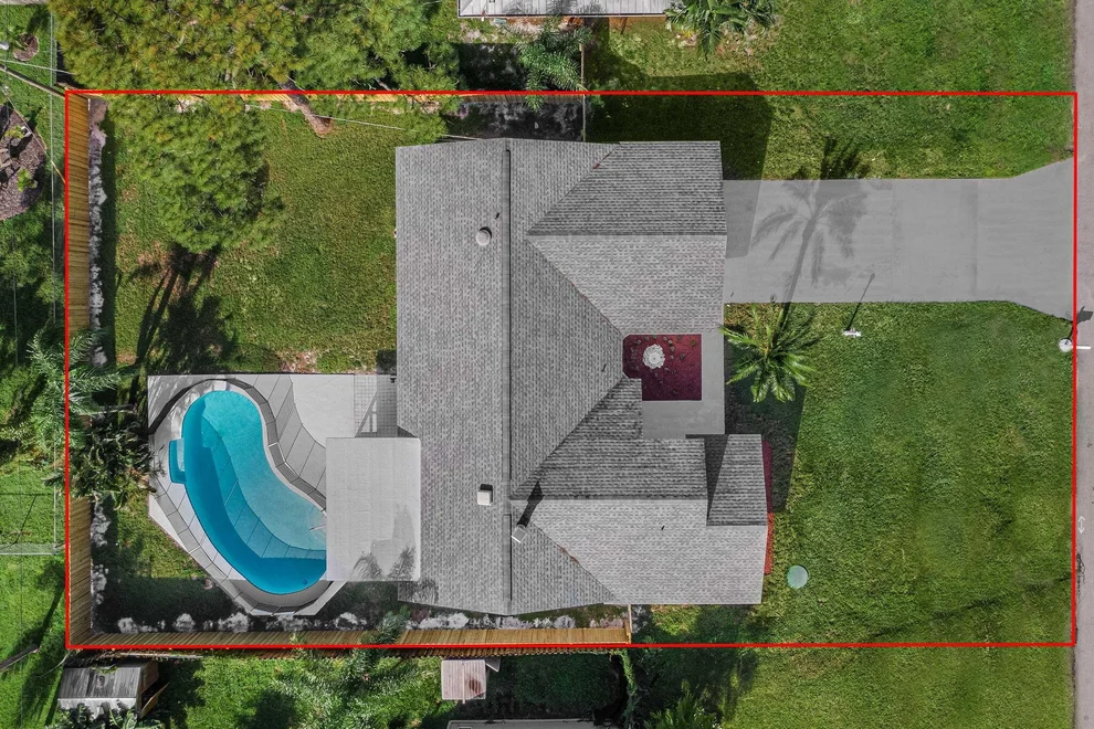 Unit for sale at 374 NE Greenbriar Avenue, Port St Lucie, FL 34983