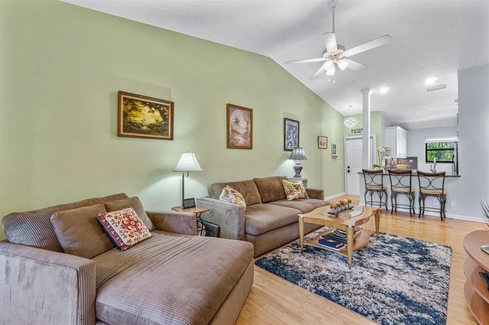 Unit for sale at 3300 Jaywood Terrace, Boca Raton, FL 33431