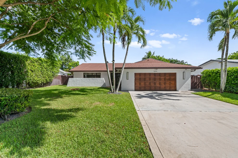 Unit for sale at 3291 NW 63RD Street, Fort Lauderdale, FL 33309