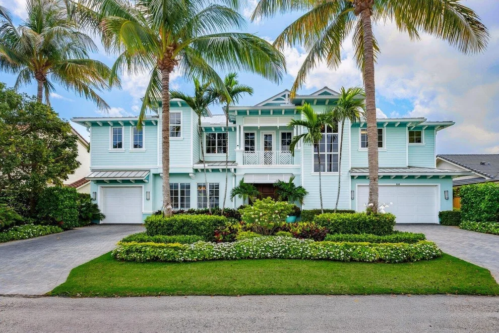 Unit for sale at 960 Dogwood Drive, Delray Beach, FL 33483