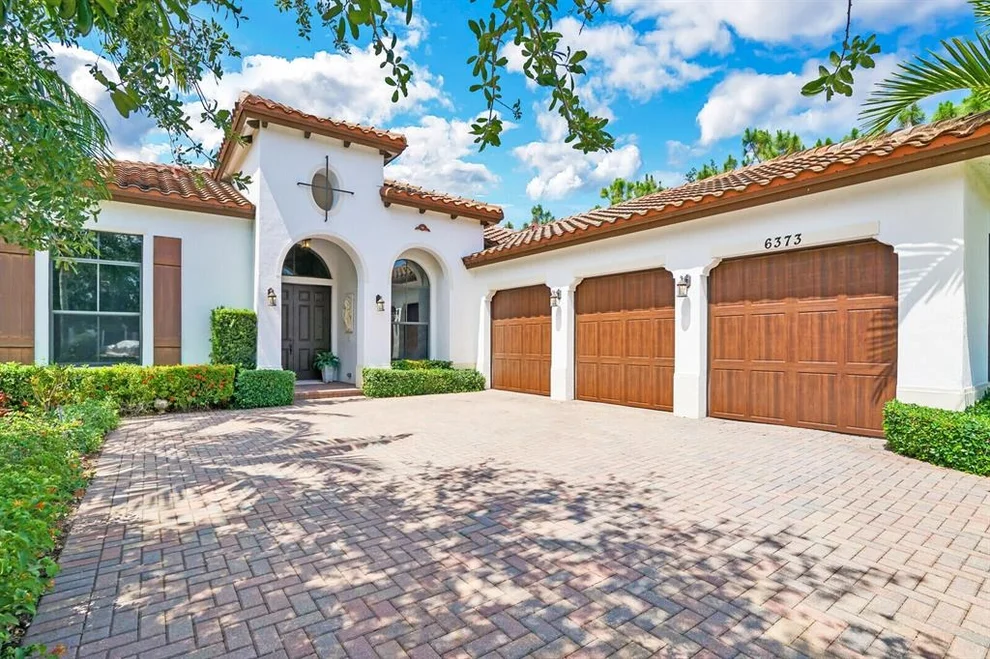 Unit for sale at 6373 Grebe Court, Lake Worth, FL 33463