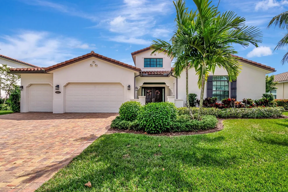 Unit for sale at 8212 Grand Prix Lane, Boynton Beach, FL 33472