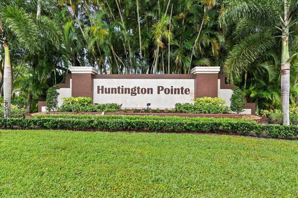 Unit for sale at 6049 Sunny Manor Court, Delray Beach, FL 33484