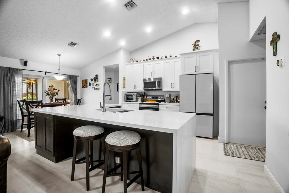 Unit for sale at 9925 NW 52nd Street, Coral Springs, FL 33076