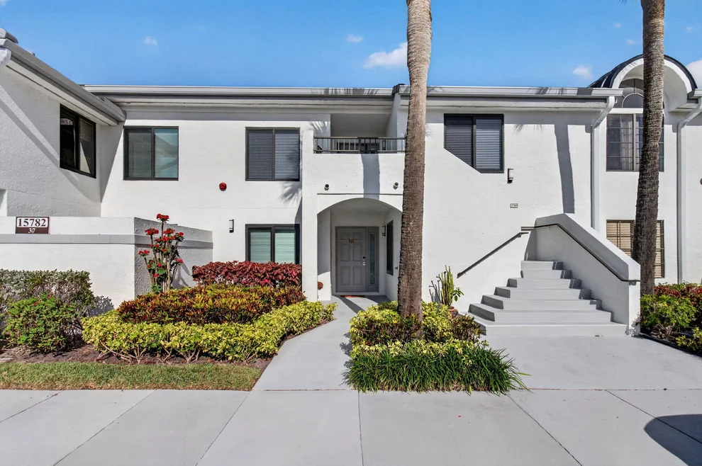 Unit for sale at 15782 Loch Maree Lane, Delray Beach, FL 33446