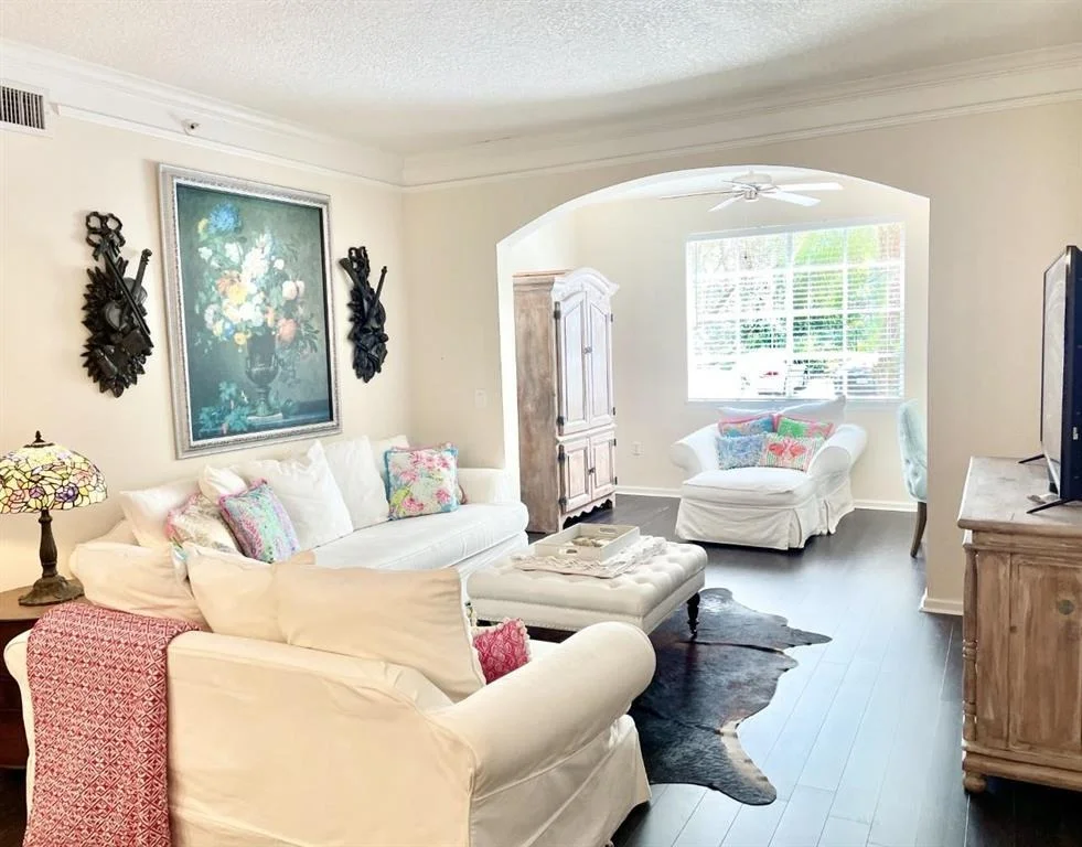 Unit for sale at 3109 Myrtlewood Circle E, Palm Beach Gardens, FL 33418