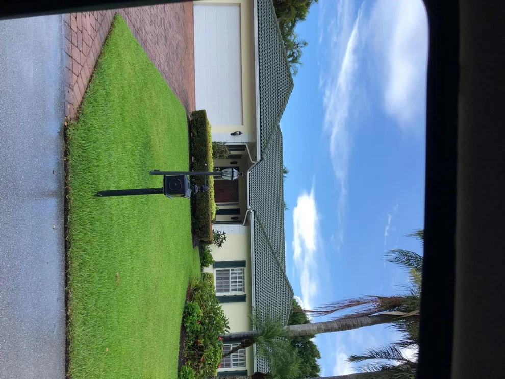 Unit for sale at 4576 S Lake Drive, Boynton Beach, FL 33436