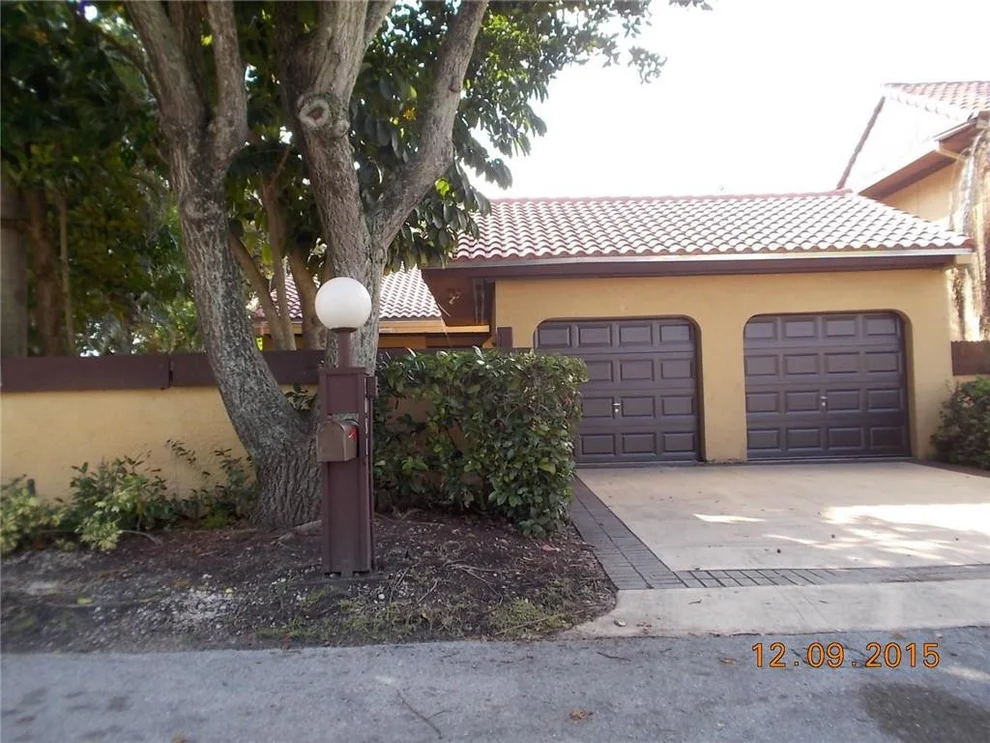 Unit for sale at 1081 NE 204th Terrace, Miami, FL 33179