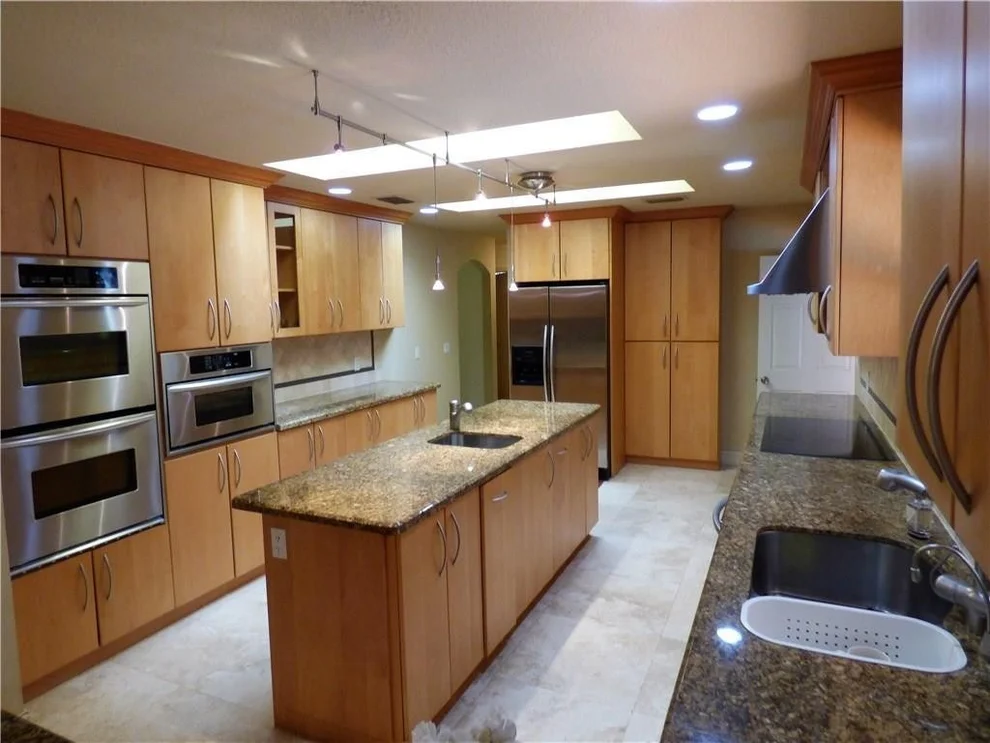 Unit for sale at 12048 NW 20th Street, Plantation, FL 33323