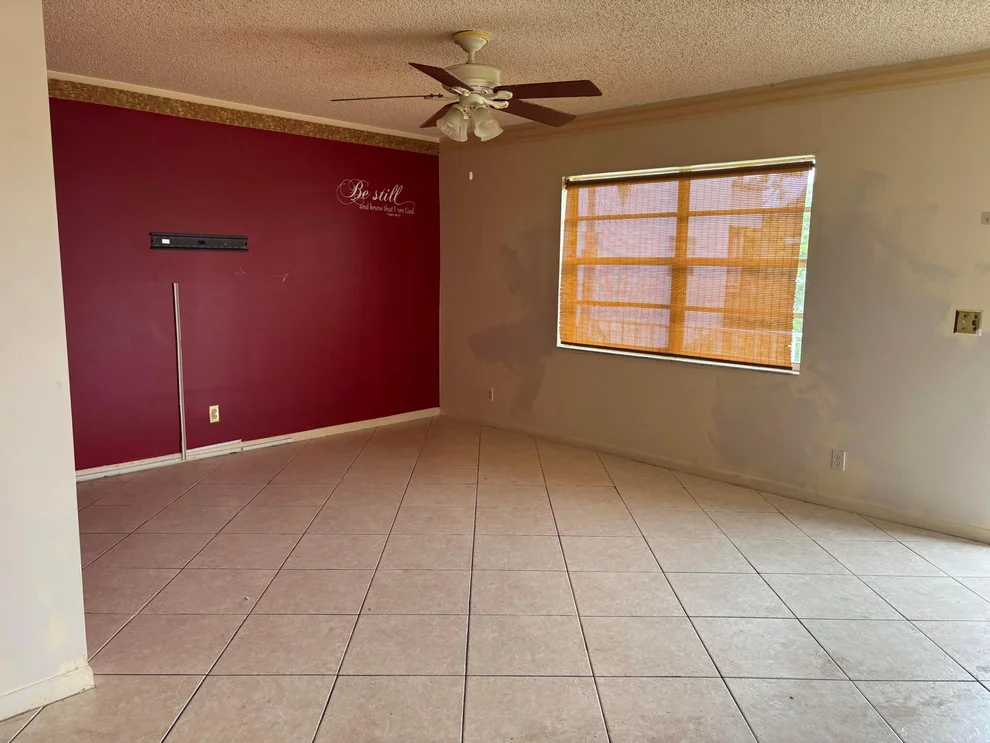 Unit for sale at 793 FLANDERS Q, Delray Beach, FL 33484