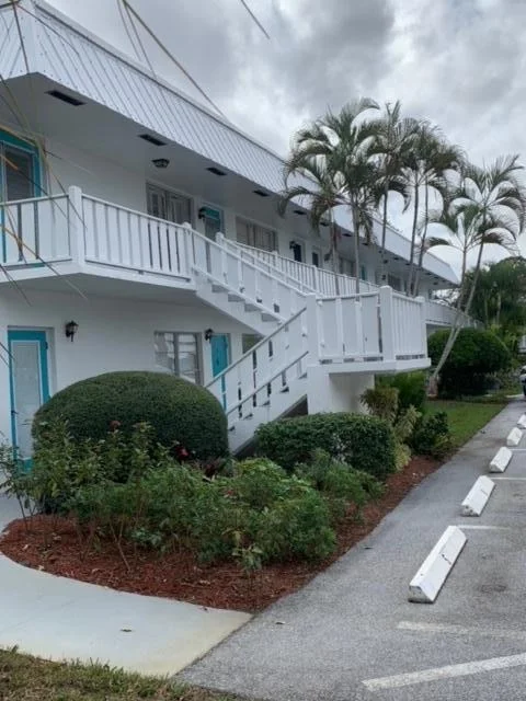Unit for sale at 2929 SE Ocean Boulevard, Stuart, FL 34996
