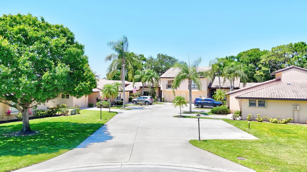 Unit for sale at 3785 SW Quail Meadow Trail, Palm City, FL 34990