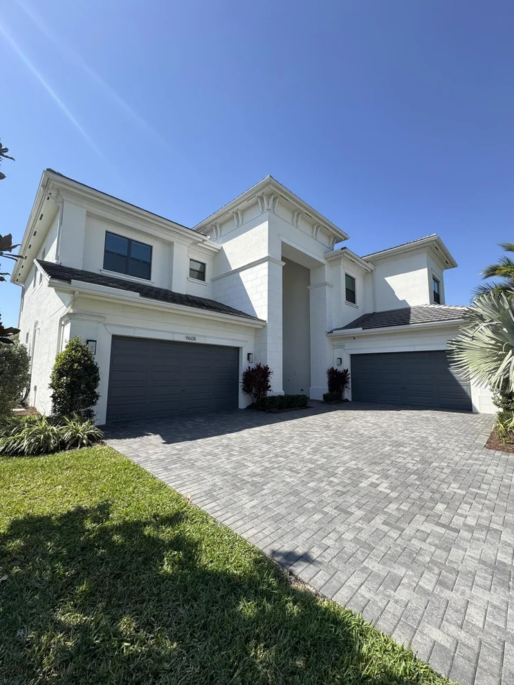 Unit for sale at 9608 Macchiato Avenue, Boca Raton, FL 33496