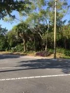 Unit for sale at 0 SE Dixie Hw Highway SE, Hobe Sound, FL 33455