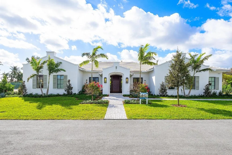 Unit for sale at 2912 Bluewater Cove, Gulf Stream, FL 33483