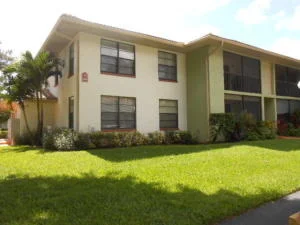 Unit for sale at 9935 Pineapple Tree Drive, Boynton Beach, FL 33436