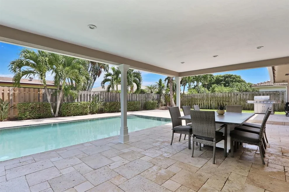 Unit for sale at 11832 Banyan Street, Palm Beach Gardens, FL 33410