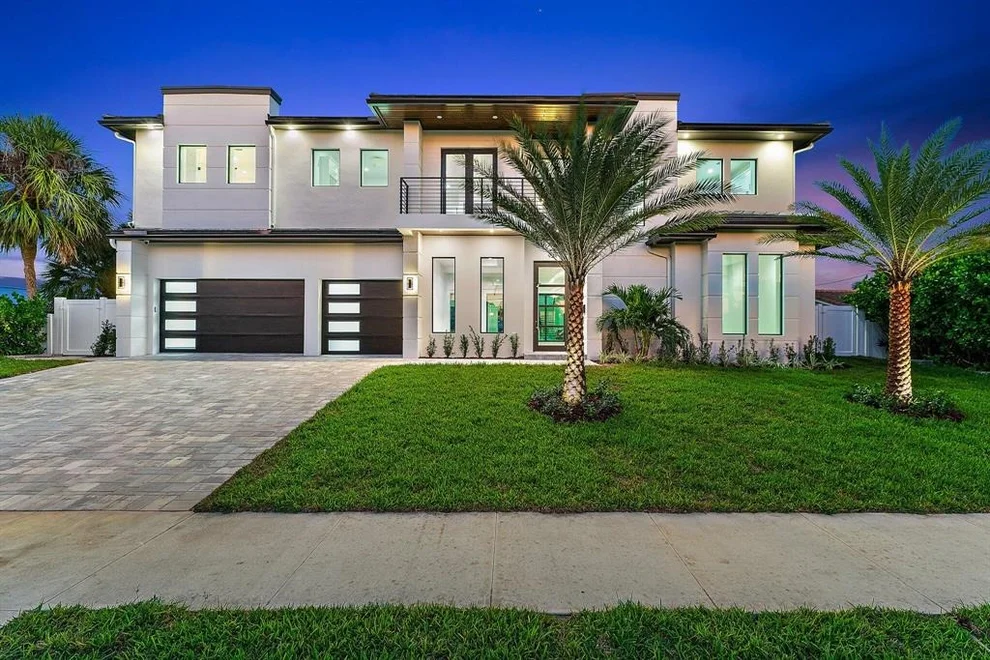 Unit for sale at 924 Shore Drive, North Palm Beach, FL 33408