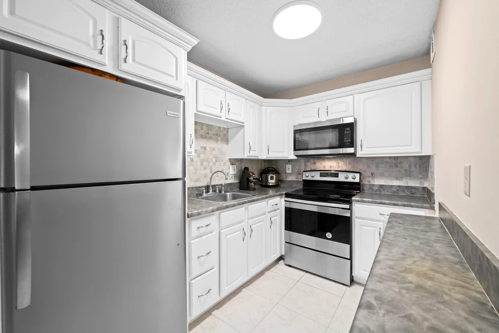 Unit for sale at 5180 E Sabal Palm Boulevard, Tamarac, FL 33319