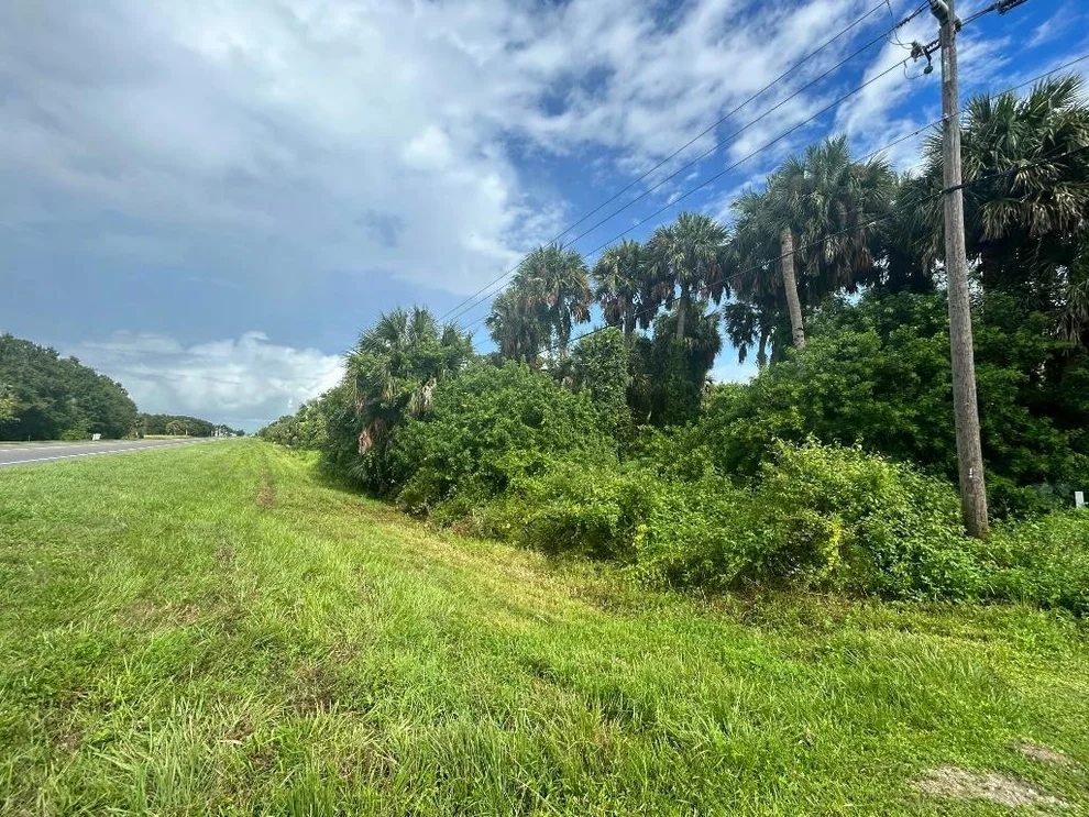 Unit for sale at 2660 Hwy 98 N, Okeechobee, FL 34972