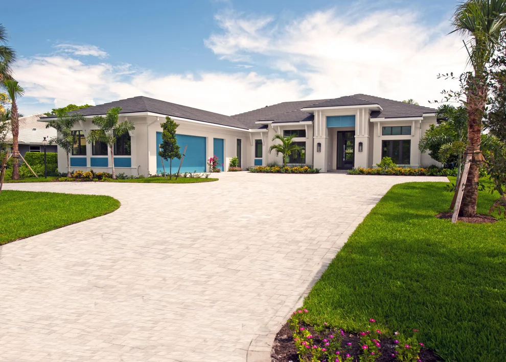 Unit for sale at 4915 King Palm Circle, Boynton Beach, FL 33436