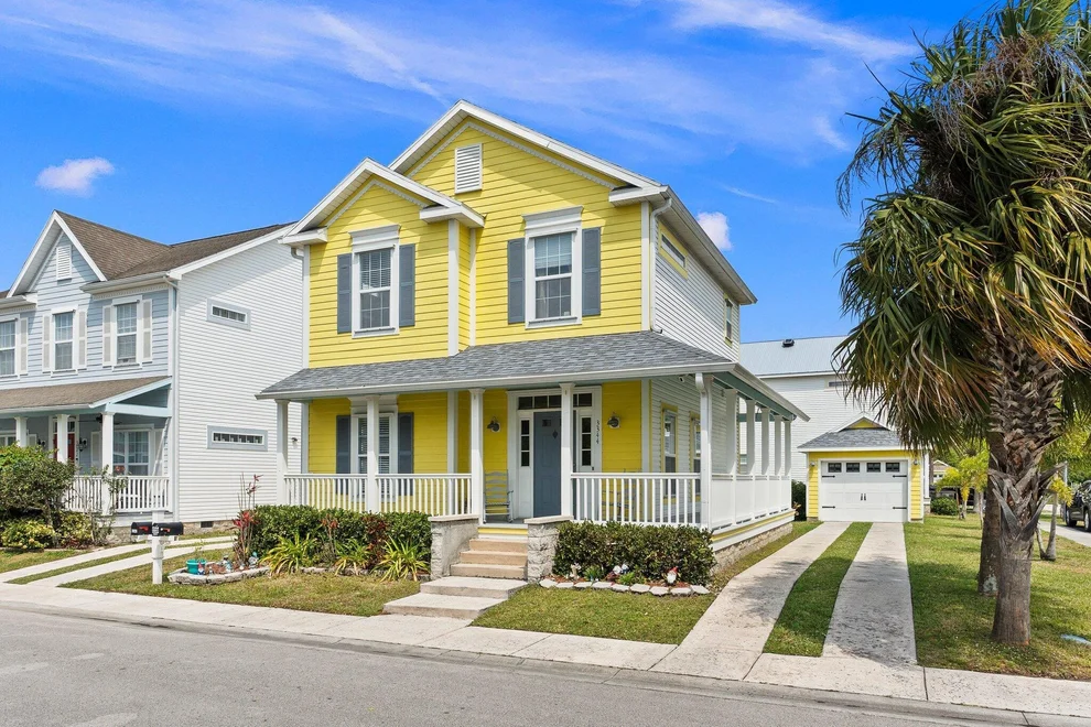 Unit for sale at 3344 Liberty Square Way, Fort Pierce, FL 34982