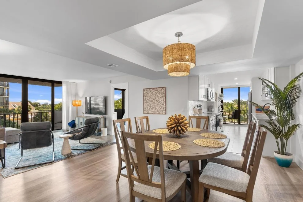 Unit for sale at 4200 N Ocean Dr, Singer Island, FL 33404