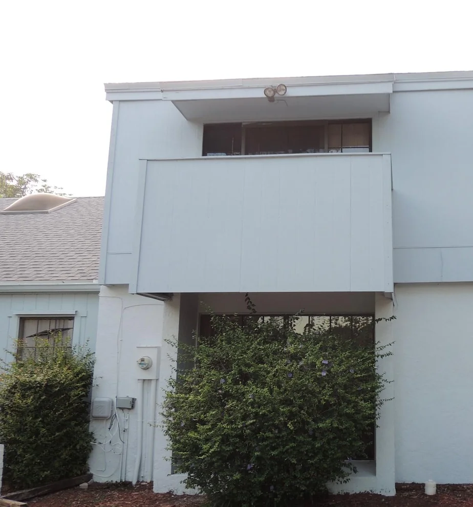 Unit for sale at 1155 The 12th Fairway, Wellington, FL 33414