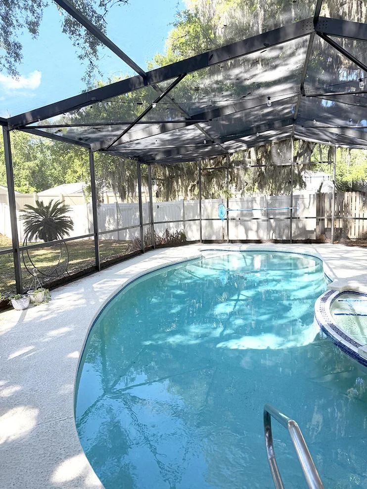 Unit for sale at 7962 Linkside Drive, Jacksonville, FL 32256
