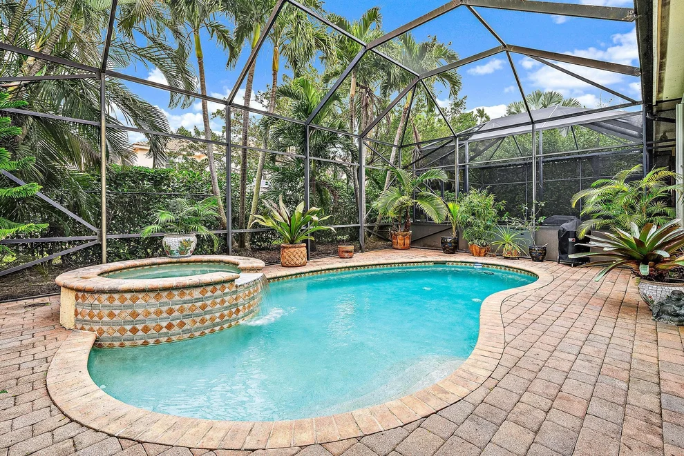 Unit for sale at 115 Renaissance Drive, North Palm Beach, FL 33410