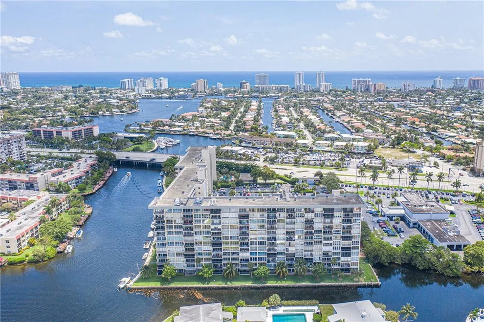 Unit for sale at 801 S Federal Highway, Pompano Beach, FL 33062