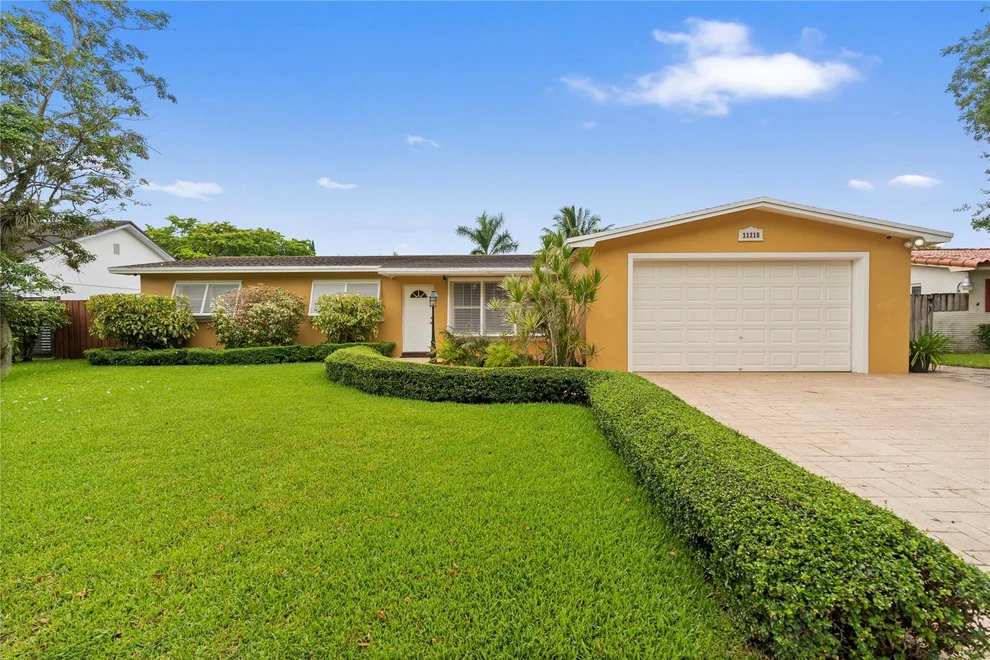 Unit for sale at 11210 NW 23rd Street, Pembroke Pines, FL 33026
