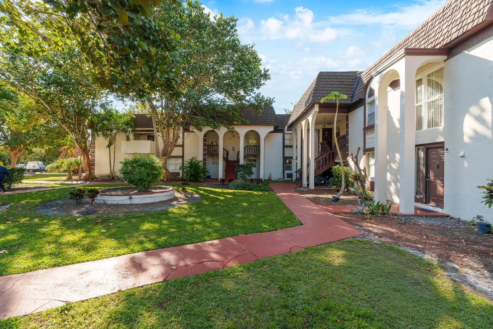 Unit for sale at 6181 NW 57TH Street, Tamarac, FL 33319