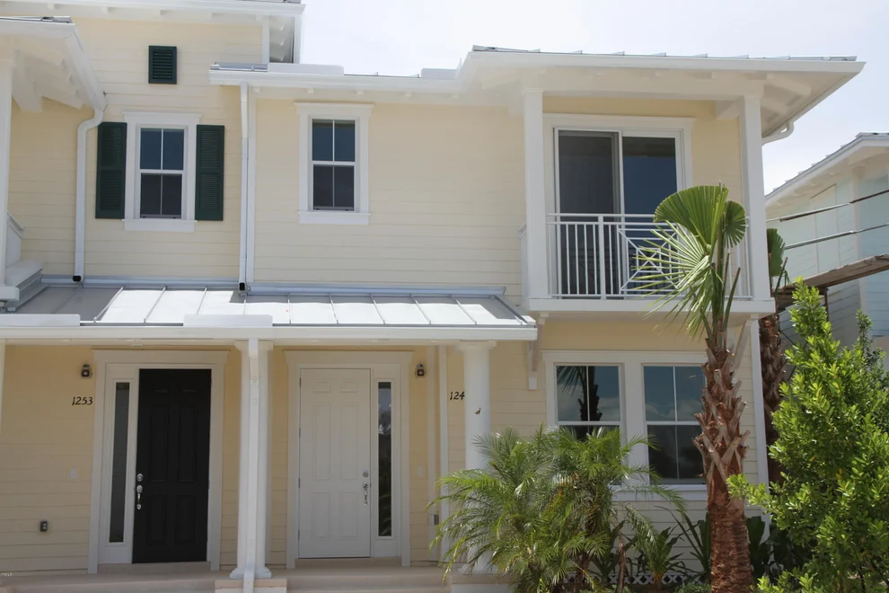 Unit for sale at 1249 Islamorada Drive, Jupiter, FL 33458