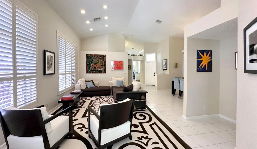 Unit for sale at 6612 NW 27th Avenue, Boca Raton, FL 33496