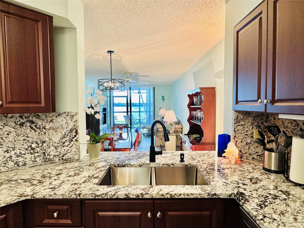 Unit for sale at 118 Lake Emerald, Oakland Park, FL 33309