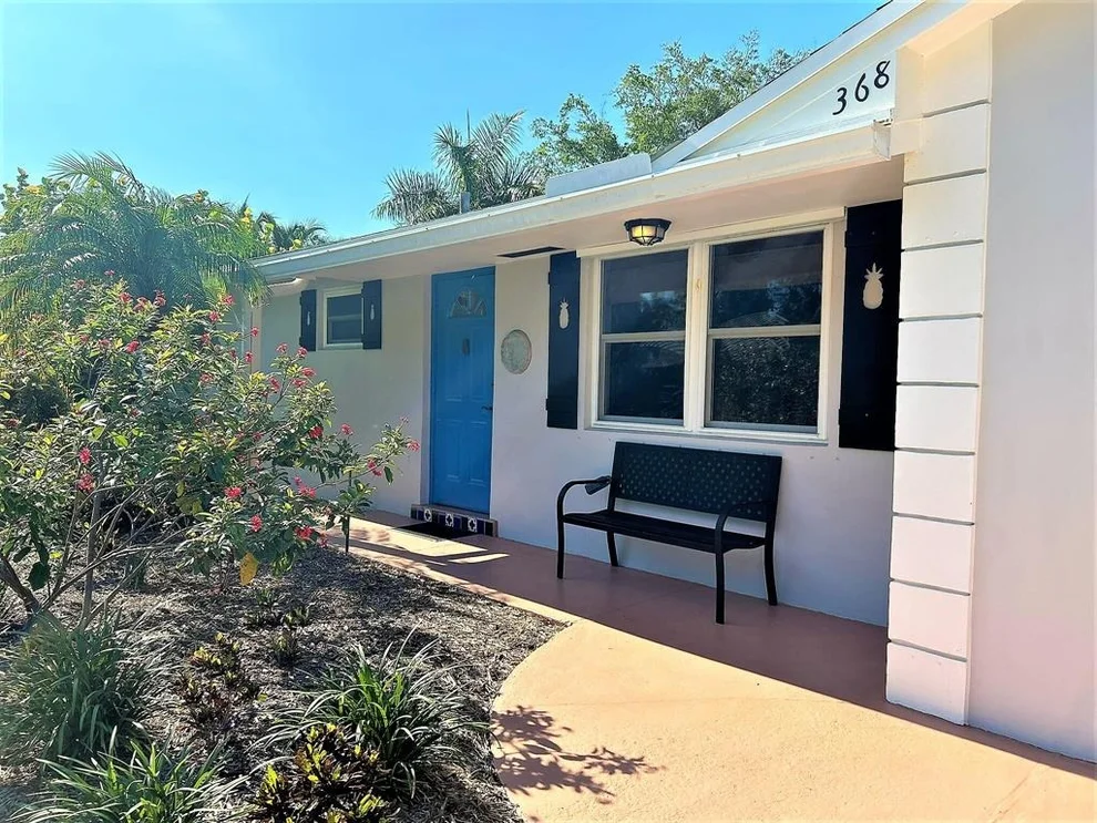 Unit for sale at 368 Beacon Street, Tequesta, FL 33469